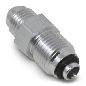Russell - Russell Performance PWR STEERING ADAPTER -6AN MALE TO M18 X 1.5 - 648080 - Image 6