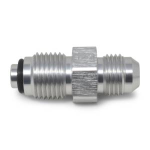 Russell - Russell Performance -6 AN (18mm x 1.5 O-ring Seal) Power Steering Adapter (25 pcs.) - 648089 - Image 4