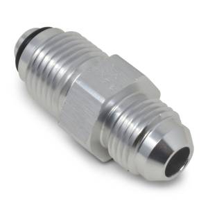 Russell - Russell Performance -6 AN (18mm x 1.5 O-ring Seal) Power Steering Adapter (25 pcs.) - 648089 - Image 5