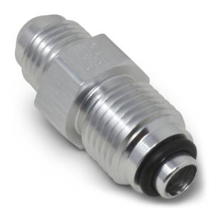 Russell - Russell Performance -6 AN (18mm x 1.5 O-ring Seal) Power Steering Adapter (25 pcs.) - 648089 - Image 6