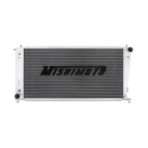 Mishimoto - Mishimoto 99-04 Ford Lightning Aluminum Radiator - MMRAD-LTN-99 - Image 5