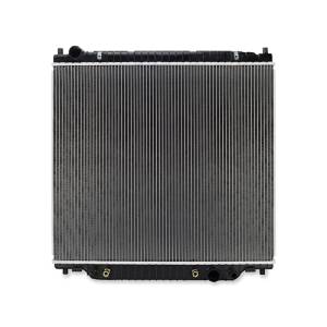 Mishimoto - Mishimoto Ford Excursion Replacement Radiator 2000-2005 - R2171-AT - Image 3