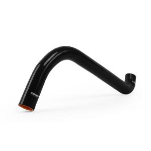 Mishimoto - Mishimoto Ford F-150/250/Expedition Black Silicone Radiator Coolant Hose Kit - MMHOSE-LTN-2WDBK - Image 4