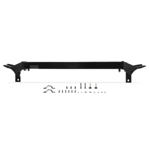 Mishimoto 2008-2010 Ford 6.4L Powerstroke Upper Support Bar - MMUS-F2D-08