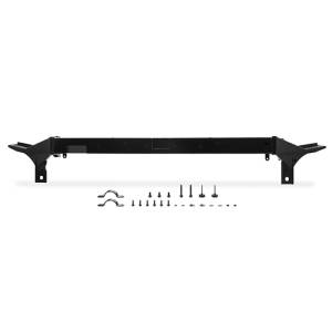 Mishimoto - Mishimoto 2008-2010 Ford 6.4L Powerstroke Upper Support Bar - MMUS-F2D-08 - Image 2