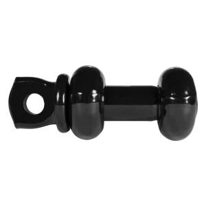 Yukon Gear & Axle - Yukon Gear & Axle Yukon D-Ring Shackle - 3/4in Diameter - 9500lbs Rating - YRGS-01 - Image 7
