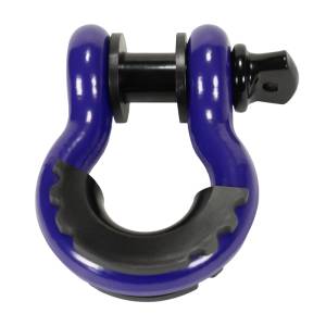 Yukon Gear & Axle - Yukon Gear & Axle Yukon D-Ring Shackle - 3/4in Diameter - 9500lbs Rating - YRGS-01 - Image 8