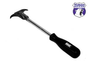 Yukon Gear & Axle - Yukon Gear & Axle Seal Puller Tool - YT P61 - Image 1