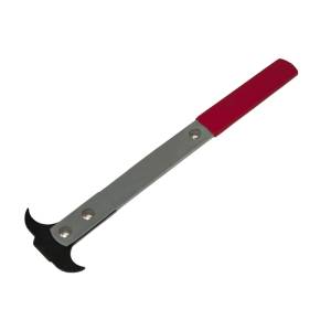 Yukon Gear & Axle - Yukon Gear & Axle Seal Puller Tool - YT P61 - Image 4