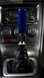 Mishimoto - Mishimoto Reverse Lockout Adapter Kit - Black - MMSK-ADAP-RLOBK - Image 3