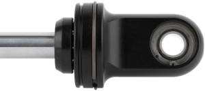 FOX - FOX 2.0 Factory Series 5in. Emulsion Coilover Shock 5/8in. Shaft (Normal Valving) 40/60 - Black/Zinc - 980-02-000 - Image 8