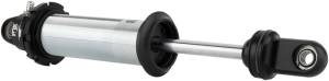 FOX - FOX 2.0 Factory Series 5in. Emulsion Coilover Shock 5/8in. Shaft (Normal Valving) 40/60 - Black/Zinc - 980-02-000 - Image 13