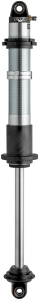 FOX - FOX 2.0 Factory Series 10in. Emulsion Coilover Shock 7/8in. Shaft (Normal Valving) 50/70 - Blk - 980-02-007 - Image 4