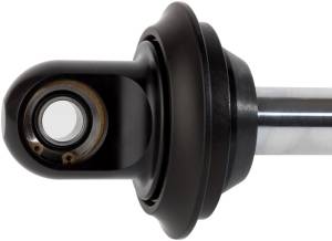 FOX - FOX 2.0 Factory Series 10in. Emulsion Coilover Shock 7/8in. Shaft (Normal Valving) 50/70 - Blk - 980-02-007 - Image 12