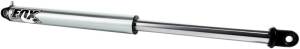 FOX - FOX 2.0 Factory Series 12in. Air Shock 1-1/4in. Shaft (Normal Valving) 40/90 - Black/Zinc - 980-02-019 - Image 14