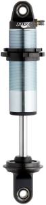 FOX - FOX 2.0 Factory Series 3.5in. Emulsion Coilover Shock 5/8in. Shaft (Normal Valving) 40/60 - Black - 980-02-041 - Image 3