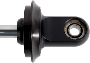FOX - FOX 2.0 Factory Series 3.5in. Emulsion Coilover Shock 5/8in. Shaft (Normal Valving) 40/60 - Black - 980-02-041 - Image 6