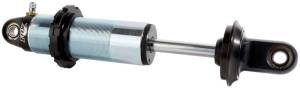 FOX - FOX 2.0 Factory Series 3.5in. Emulsion Coilover Shock 5/8in. Shaft (Normal Valving) 40/60 - Black - 980-02-041 - Image 12