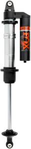 FOX - FOX 2.5 Factory Series 10in. Int. Bypass P/B Res. Coilover Shock 7/8in. Shaft (Normal Valving) - Blk - 980-02-140 - Image 4