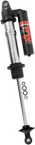 FOX - FOX 2.5 Factory Series 12in. Int. Bypass P/B Res. Coilover Shock 7/8in. Shaft (Custom Valving) - Blk - 980-02-141-1 - Image 10