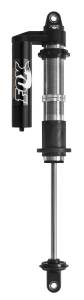FOX - FOX 2.0 Factory Series 14in. Piggyback Reservoir Coilover Shock 7/8in. Shaft (50/70) - Black - 980-02-159 - Image 2