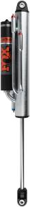 FOX - FOX 3.0 Factory Series 14in. Remote Reservoir Coilover Shock 1in. Shaft - Black - 980-02-168 - Image 2
