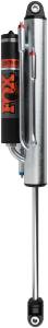FOX - FOX 3.0 Factory Series 14in. Remote Reservoir Coilover Shock 1in. Shaft - Black - 980-02-168 - Image 3