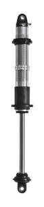 FOX - FOX 2.0 Factory Series 14in. Emulsion Coilover Shock 7/8in. Shaft (50/70) w/-10 Heims - Blk - 980-02-356 - Image 1