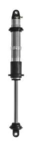 FOX - FOX 2.0 Factory Series 14in. Emulsion Coilover Shock 7/8in. Shaft (50/70) w/-10 Heims - Blk - 980-02-356 - Image 2