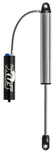 FOX - FOX 2.0 Factory Series 8.5in. Remote Reservoir Coilover Shock 5/8in Shaft (40/60) CD Adjuster - Blk - 980-06-003 - Image 4