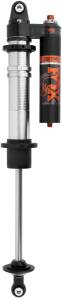 FOX - FOX 2.5 Factory Race Series 12in Coil-Over Internal Bypass Piggyback Shock w/ DSC Adjuster - 980-06-141-1 - Image 2