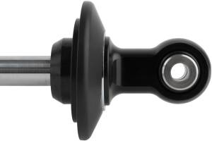 FOX - FOX 2.5 Factory Race Series 12in Coil-Over Internal Bypass Piggyback Shock w/ DSC Adjuster - 980-06-141-1 - Image 3