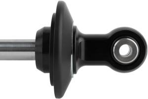 FOX - FOX 2.5 Factory Race Series 12in Coil-Over Internal Bypass Piggyback Shock w/ DSC Adjuster - 980-06-141-1 - Image 4