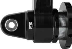 FOX - FOX 2.5 Factory Race Series 12in Coil-Over Internal Bypass Piggyback Shock w/ DSC Adjuster - 980-06-141-1 - Image 9
