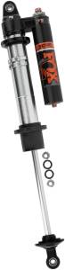 FOX - FOX 2.5 Factory Race Series 12in Coil-Over Internal Bypass Piggyback Shock w/ DSC Adjuster - 980-06-141-1 - Image 10