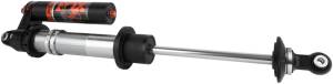 FOX - FOX 2.5 Factory Race Series 12in Coil-Over Internal Bypass Piggyback Shock w/ DSC Adjuster - 980-06-141-1 - Image 11