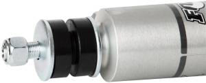 FOX - FOX 05+ Ford SD 2.0 Performance Series 9.1in. Smooth Body IFP Front Shock (Alum) / 2-3.5in. Lift - 980-24-646 - Image 14