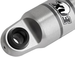 FOX - FOX 05+ Ford SD 2.0 Performance Series 11.6in. Smooth Body IFP Rear Shock (Alum) / 0-1in Lift - 980-24-647 - Image 9