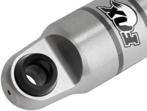 FOX - FOX 05+ Ford SD 2.0 Performance Series 11.6in. Smooth Body IFP Rear Shock (Alum) / 0-1in Lift - 980-24-647 - Image 12