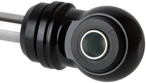 FOX - FOX 05+ Ford SD 2.0 Performance Series 11.6in. Smooth Body IFP Rear Shock (Alum) / 0-1in Lift - 980-24-647 - Image 15