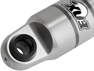 FOX - FOX 05+ Ford SD 2.0 Performance Series 12.6in. Smooth Body IFP Rear Shock (Alum) / 1.5-3.5in Lift - 980-24-653 - Image 6