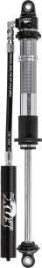 FOX - FOX 2.0 Factory Series 12in. Rotating R/R Coilover 7/8in. Shaft (Custom Valv.) w/-10 Heims - Blk - 983-02-075-1 - Image 1