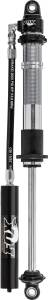 FOX - FOX 2.0 Factory Series 12in. Rotating R/R Coilover 7/8in. Shaft (Custom Valv.) w/-10 Heims - Blk - 983-02-075-1 - Image 2