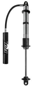 FOX - FOX 2.5 Performance Series 12in. Remote Reservoir Coilover Shock 7/8in. Shaft - 983-02-104 - Image 1