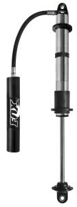 FOX - FOX 2.5 Performance Series 16in. Remote Reservoir Coilover Shock 7/8in. Shaft - 983-02-106 - Image 2