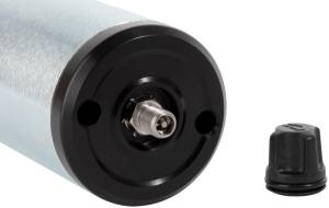 FOX - FOX Factory Race Series GEN2 2in. Universal Front Bump Stop IFP (Threaded Body) - 983-02-170 - Image 9