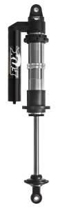 FOX - FOX 3.0 Factory Series 16in. Internal Bypass P/B Res. Coilover Shock (Custom Valving) Adj. - Black - 983-06-012-1 - Image 2