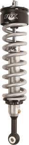 FOX - FOX 12+ Isuzu D-Max 2.0 Performance Series 5.2in. IFP Coilover Shock (Aluminum) / 0-2in. Lift - 985-02-017 - Image 1