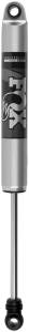 FOX - FOX 2.0 Performance Series 5in. Smooth Body IFP Shock / Std Travel w/Eyelet Ends (Alum) - Black - 985-24-002 - Image 2
