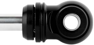 FOX - FOX 2.0 Performance Series 8in. Smooth Body IFP Shock / Std Travel w/Eyelet Ends (Alum) - Black - 985-24-004 - Image 4